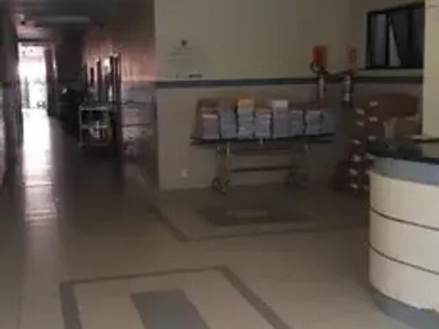 Condominio aluguel em Região Geográfica Imediata de Belém, Belém