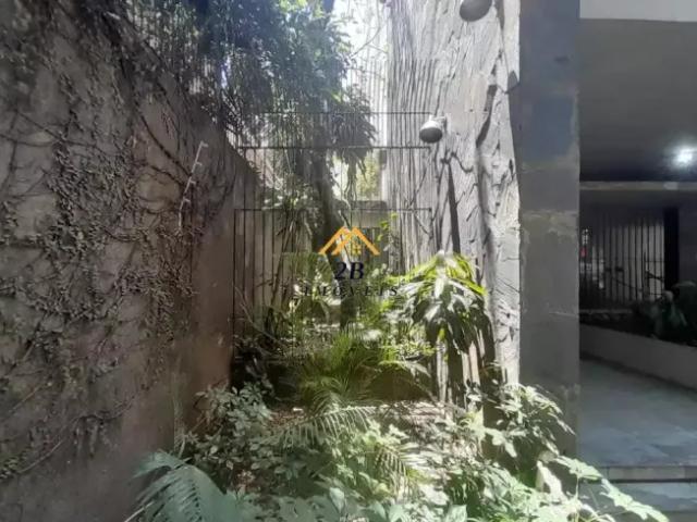 Condominio aluguel em Região Geográfica Imediata do Rio de Janeiro, Região Metropolitana do Rio de Janeiro