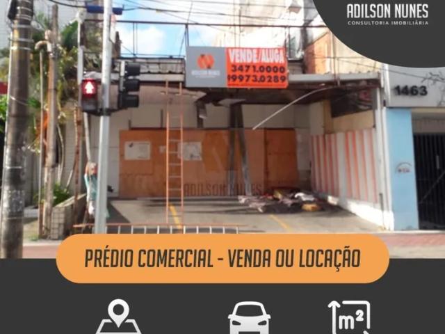Condominio venda em Recife, Boa Vista