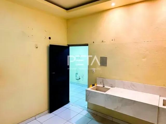 Condominio aluguel em Boa Vista