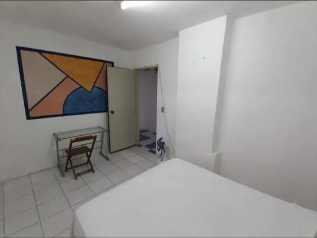 Condominio venda em Região Imediata de São Paulo, Região Metropolitana de São Paulo