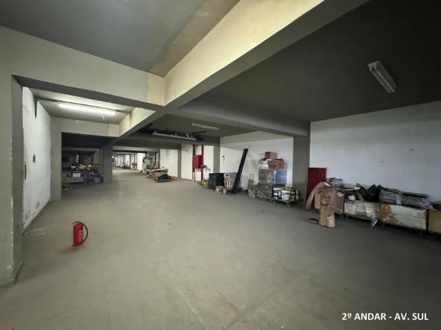 Condominio aluguel em Região Geográfica Imediata do Recife, Região Metropolitana do Recife