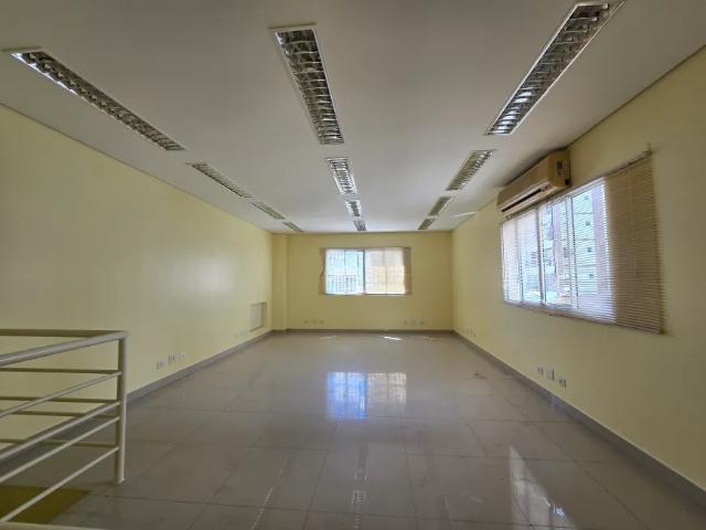 Condominio aluguel em Região Imediata de São Paulo, Região Metropolitana de São Paulo