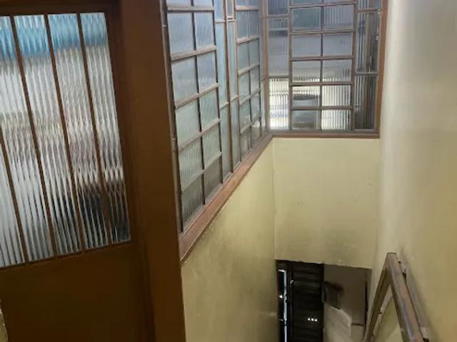 Condominio aluguel em Niterói, Rio de Janeiro