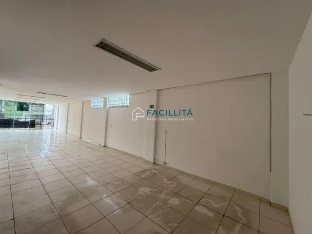 Condominio aluguel em Região Geográfica Imediata de Manaus, Itamarati