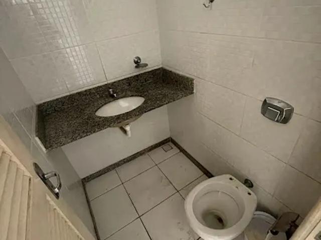 Condominio aluguel em Niterói, Rio de Janeiro