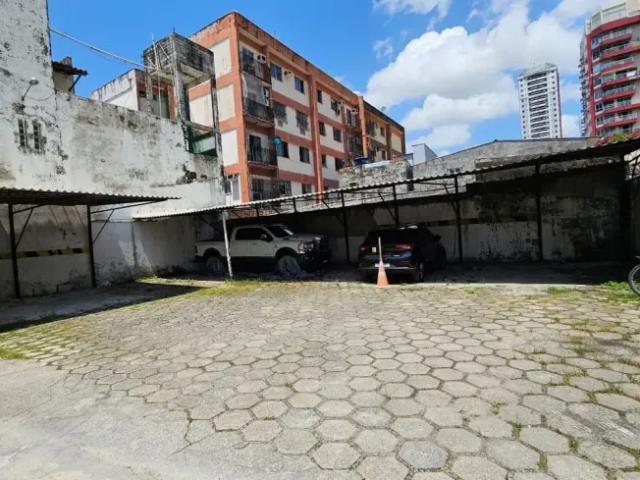 Condominio aluguel em Região Geográfica Imediata de Belém, Belém