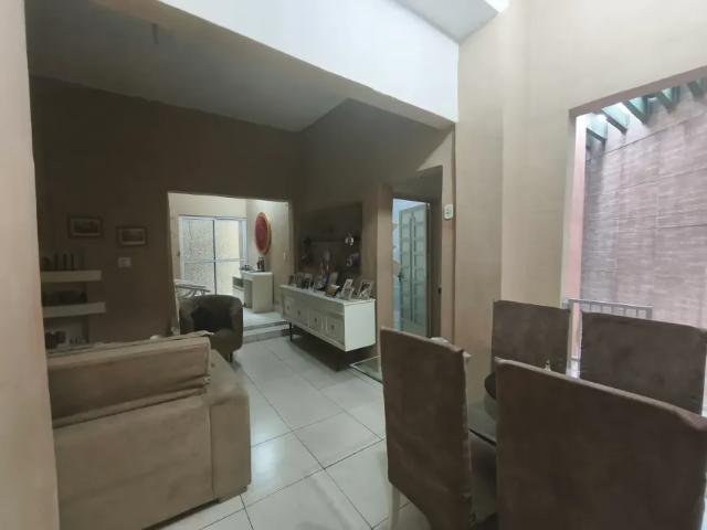 Condominio venda em Região Geográfica Imediata de Fortaleza, Fortaleza