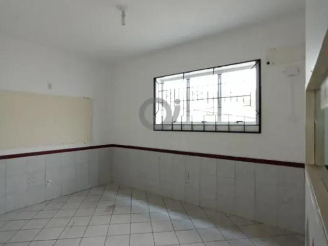 Condominio aluguel em Região Geográfica Imediata do Rio de Janeiro, Região Metropolitana do Rio de Janeiro