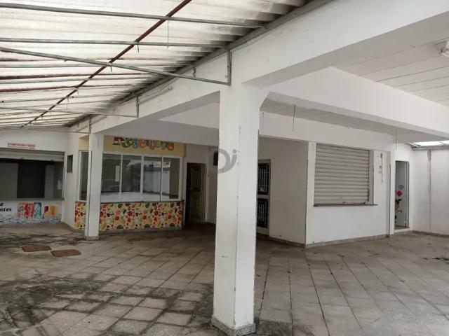 Condominio aluguel em Região Geográfica Imediata do Rio de Janeiro, Região Metropolitana do Rio de Janeiro