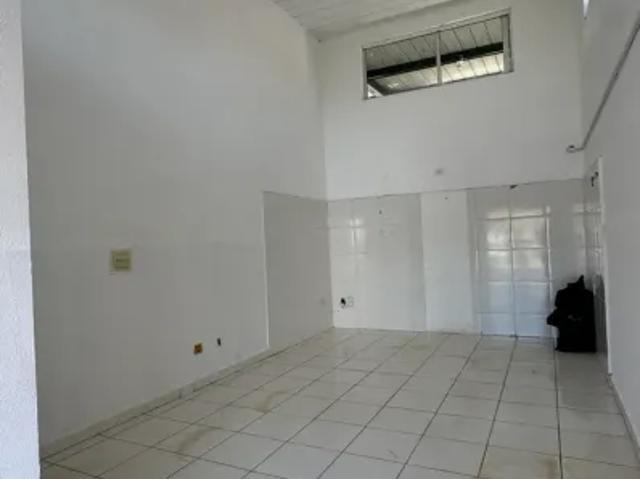 Condominio aluguel em Região Geográfica Imediata de Belo Horizonte, Região Metropolitana de Belo Horizonte