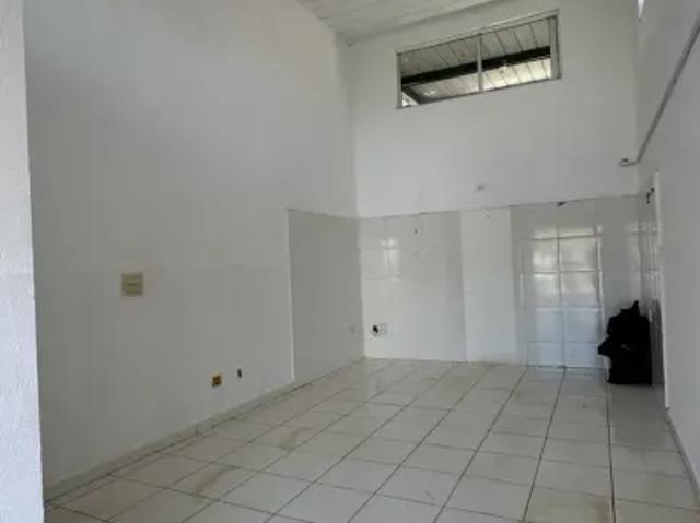 Condominio aluguel em Região Geográfica Imediata de Belo Horizonte, Região Metropolitana de Belo Horizonte