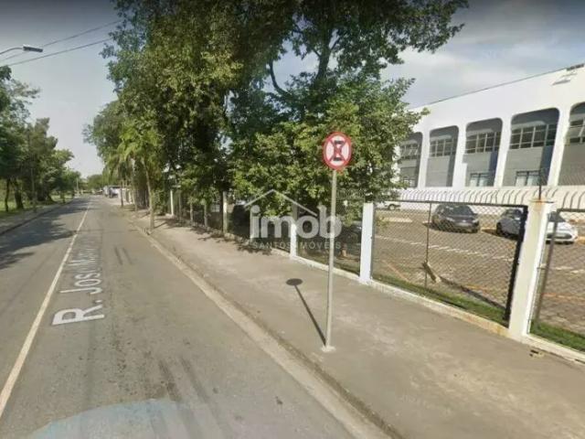 Ponto Comercial aluguel em Cubatão