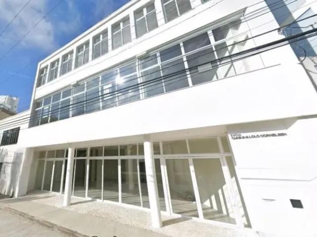 Ponto Comercial aluguel em Região Geográfica Imediata de Curitiba, Região Metropolitana de Curitiba