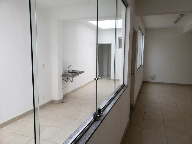 Condominio aluguel em Região Geográfica Imediata de Belo Horizonte, Região Metropolitana de Belo Horizonte
