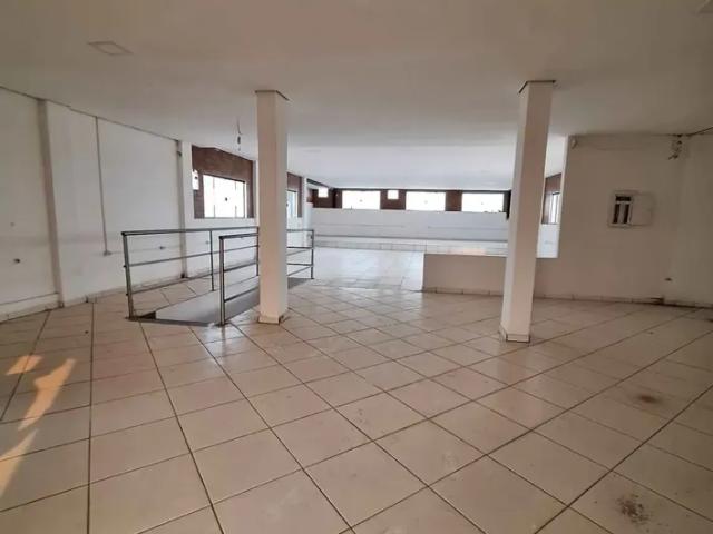 Condominio aluguel em Região Geográfica Imediata de Cuiabá, Região Metropolitana do Vale do Rio Cuiabá