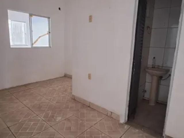 Condominio venda em Região Geográfica Imediata de Belém, Belém