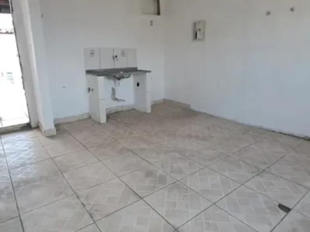 Condominio venda em Região Geográfica Imediata de Belém, Belém