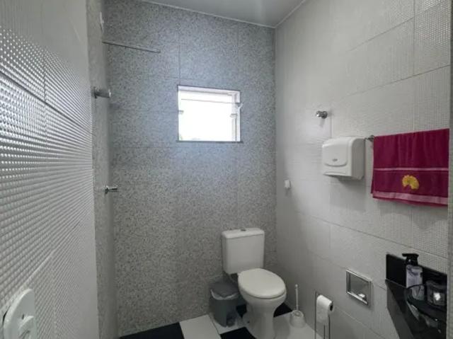 Condominio aluguel em Região Imediata de São Paulo, Região Metropolitana de São Paulo