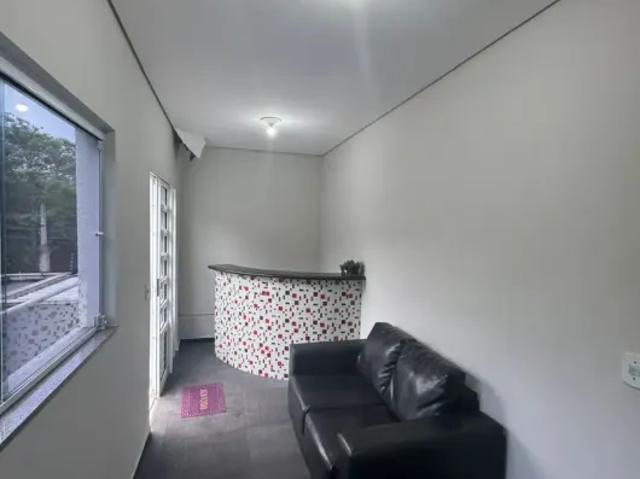 Condominio aluguel em Região Imediata de São Paulo, Região Metropolitana de São Paulo