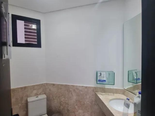 Condominio venda em Região Imediata de Jundiaí, Jundiaí