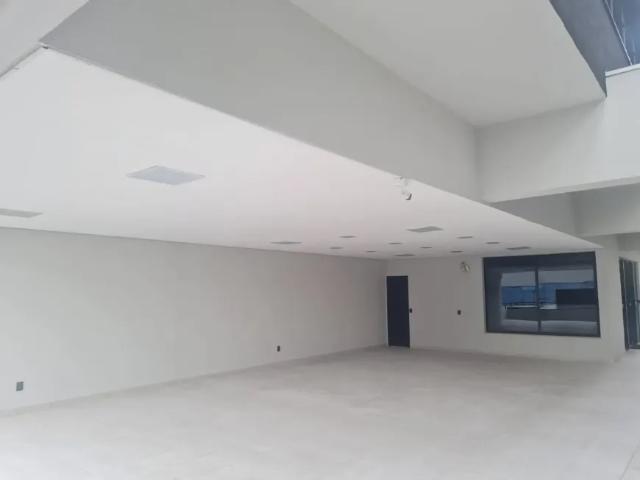 Condominio venda em Região Imediata de Jundiaí, Jundiaí