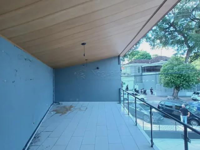 Condominio venda em Recife, Derby