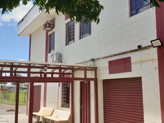 Condominio aluguel em Região Imediata de Campinas, Região Metropolitana de Campinas