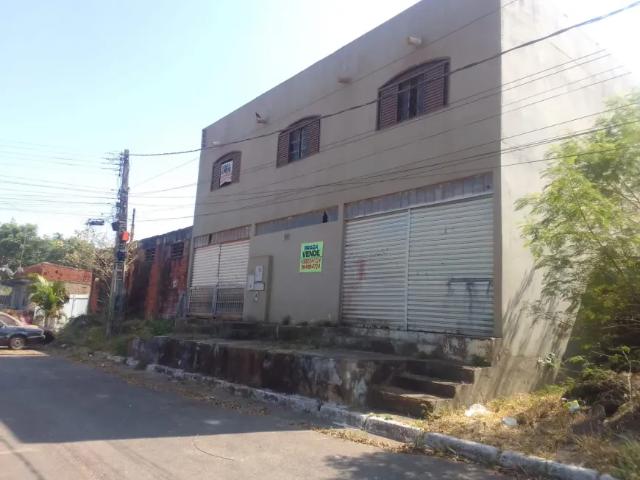 Condominio venda em Região Geográfica Imediata do Distrito Federal, Região Integrada de Desenvolvimento do Distrito Federal e Entorno