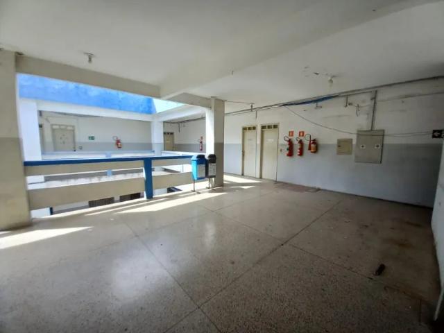 Condominio aluguel em Região Geográfica Imediata de Aracaju, Região Metropolitana de Aracaju