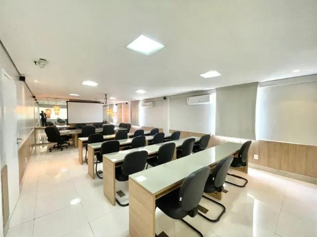 Condominio aluguel em Região Geográfica Imediata de São Luís, Nazaré