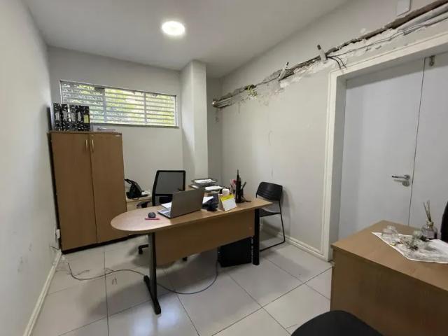 Condominio aluguel em Região Geográfica Imediata de Belém, Belém