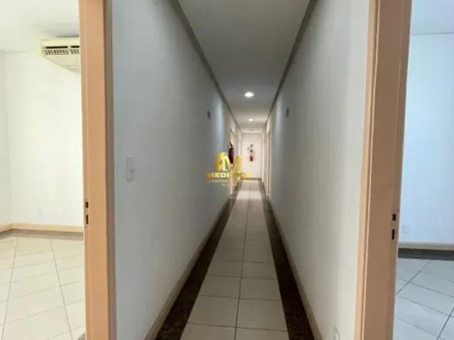 Condominio aluguel em Região Geográfica Imediata de Manaus, Itamarati