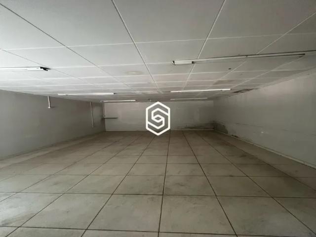 Condominio aluguel em Região Geográfica Imediata de Teresina, Região Integrada de Desenvolvimento da Grande Teresina