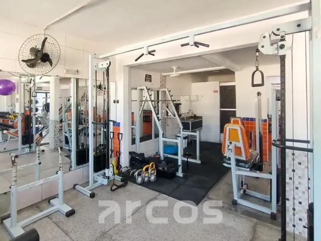 Condominio venda em Região Geográfica Imediata de Aracaju, Região Metropolitana de Aracaju