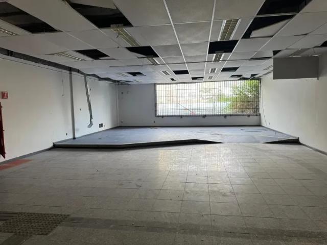 Condominio aluguel em Região Geográfica Imediata de Salvador, Região Metropolitana de Salvador