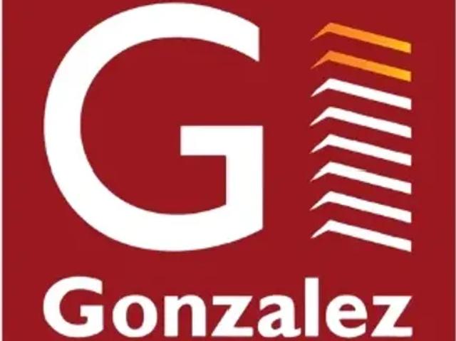 Condominio aluguel em Região Geográfica Imediata de Aracaju, Região Metropolitana de Aracaju