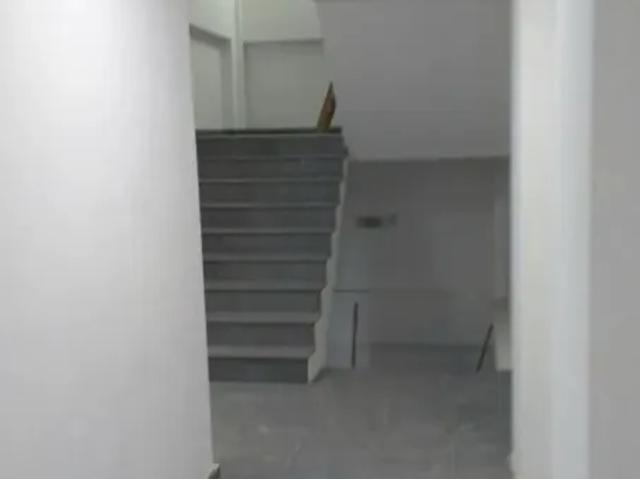 Condominio venda em Região Geográfica Imediata do Rio de Janeiro, Região Metropolitana do Rio de Janeiro