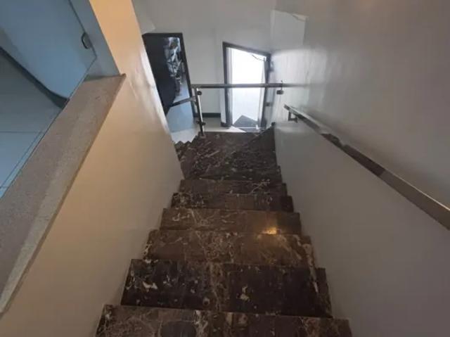 Casa aluguel em Região Geográfica Imediata de São Luís, Nazaré