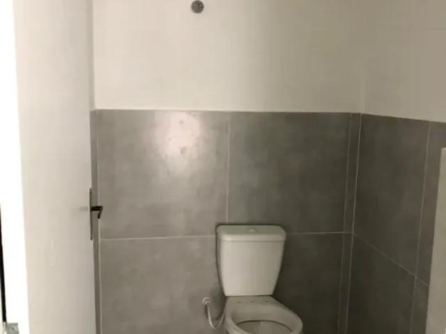 Condominio aluguel em Suzano