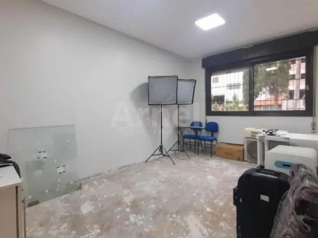 Ponto Comercial aluguel em Região Geográfica Imediata de Passo Fundo, Passo Fundo