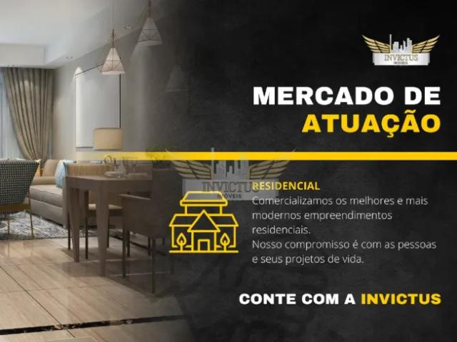 Ponto Comercial aluguel em Diadema
