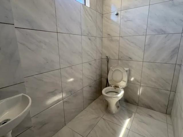 Condominio aluguel em Região Geográfica Imediata de João Pessoa, Região Metropolitana de João Pessoa