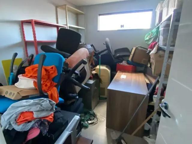 Condominio aluguel em Região Geográfica Imediata de Belém, Belém