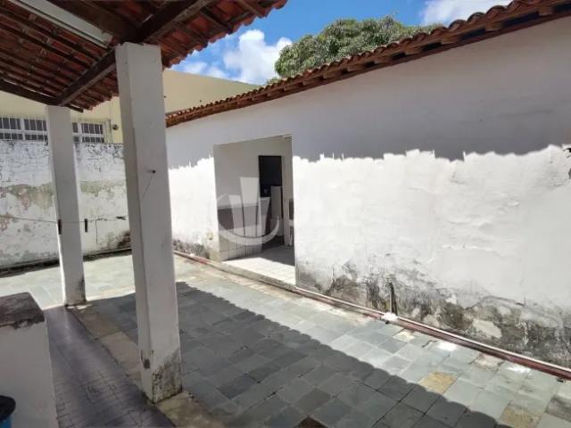 Predio aluguel em Aracaju, Santo Antônio