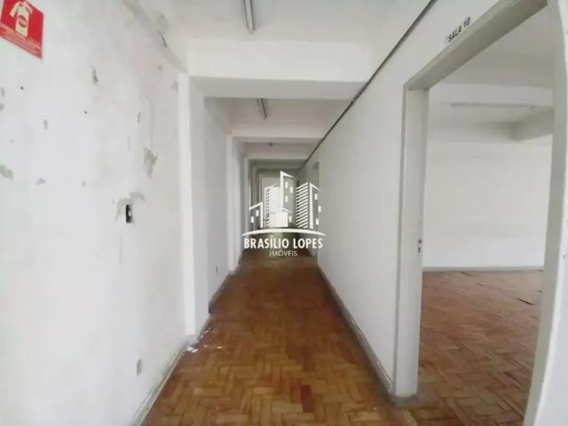 Condominio aluguel em Região Imediata de São Paulo, Região Metropolitana de São Paulo