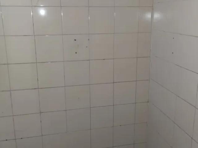 Condominio aluguel em Engenhoca, Niterói