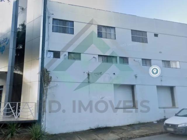 Condominio aluguel em Itaquari, Cariacica