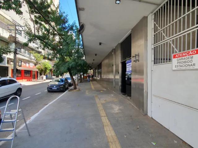 Condominio aluguel em Região Geográfica Imediata de Goiânia, Goiânia