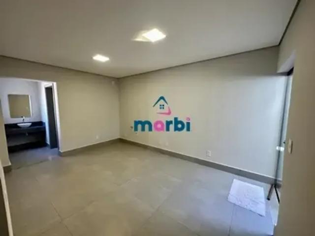 Condominio aluguel em Região Imediata de Campinas, Região Metropolitana de Campinas